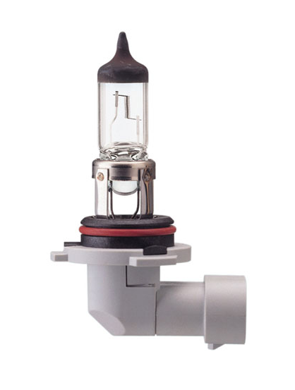 BULB HB4 GLOBE 12V 51W