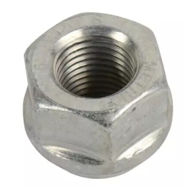 GM09595174 WHEEL NUT*