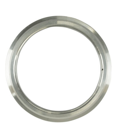 FLANGE TUBOSMART 50MM WELD VBAND