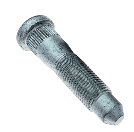GM11588811 WHEEL BOLT*