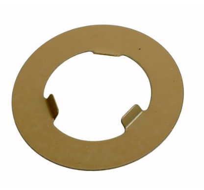 GM11611963 WASHER FR WHEEL DRIVE SHAFT**