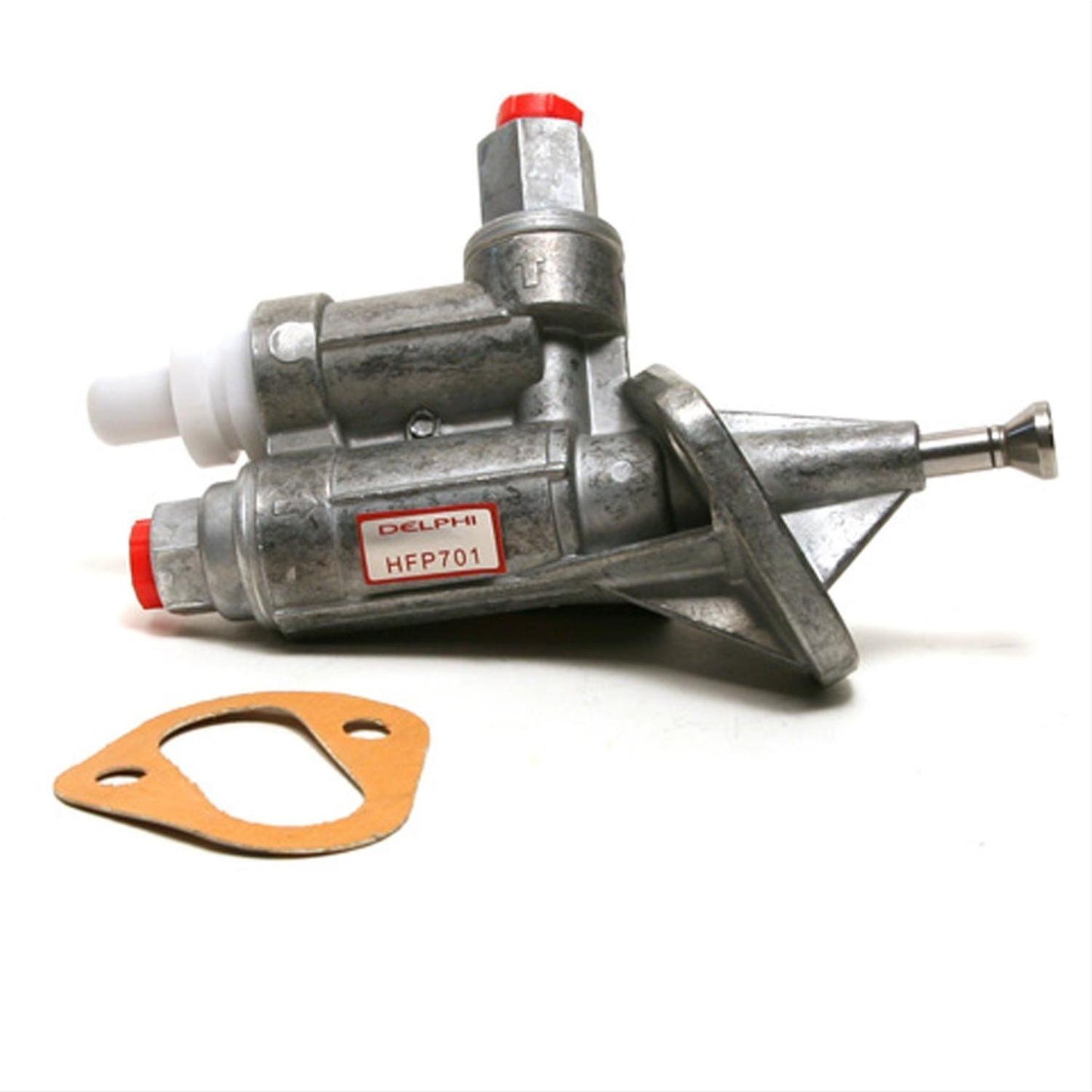 HFP701 Diesel Lift Pump 6BT Cummins