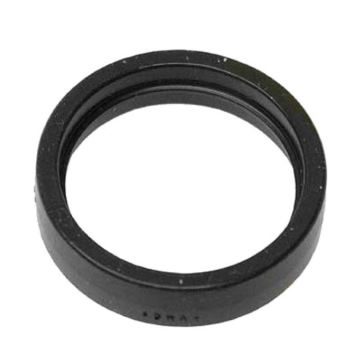 GM12566837 SEAL O/PMP SUC