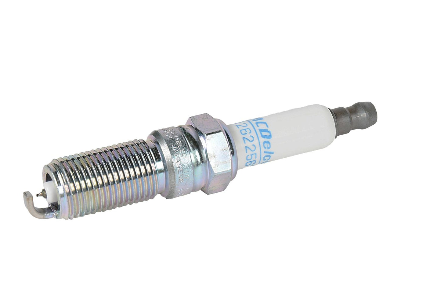 GM12622561 - Spark Plug EACH