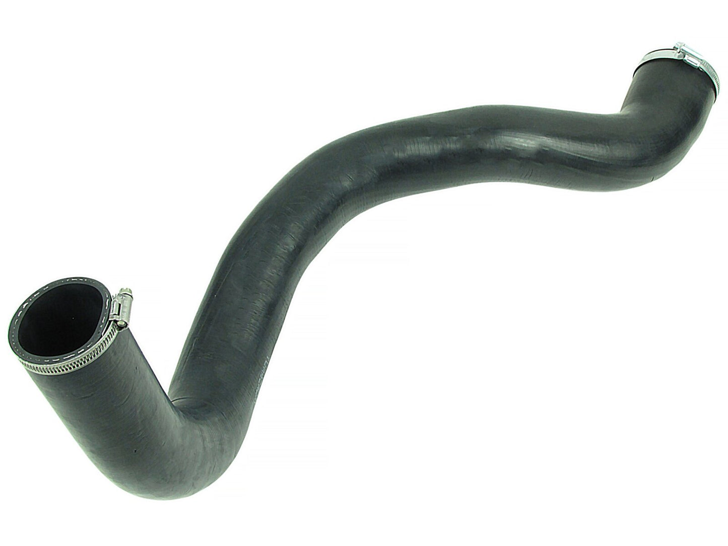 JC1505B318 - Hose Intercooler Intake - Air