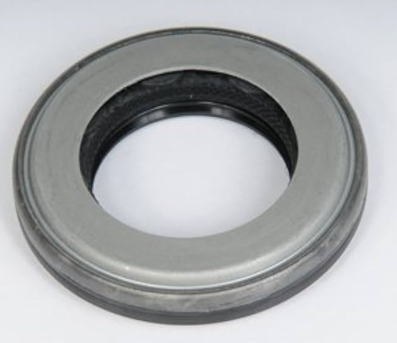 Genuine Holden Front Drive Axle Inner Shaft Seal GM15286593 – Colorado RG 2012-2020