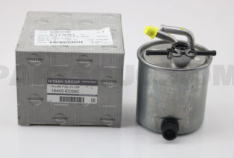 164003XN0C - Fuel Strainer Assy