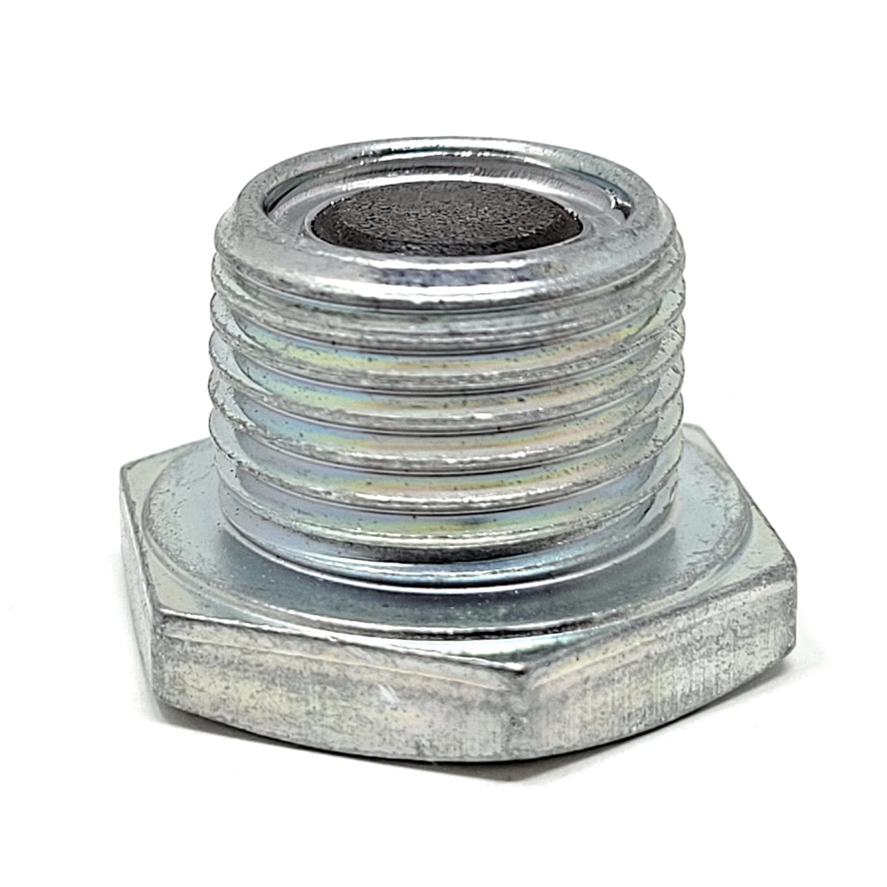 90341-18057 Drain Plug Diff