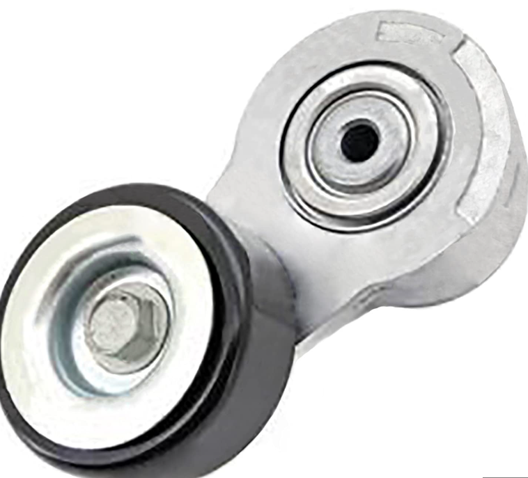 Genuine Holden Drive Belt Tensioner GM24588988 – Colorado RG 2.8L Duramax Diesel
