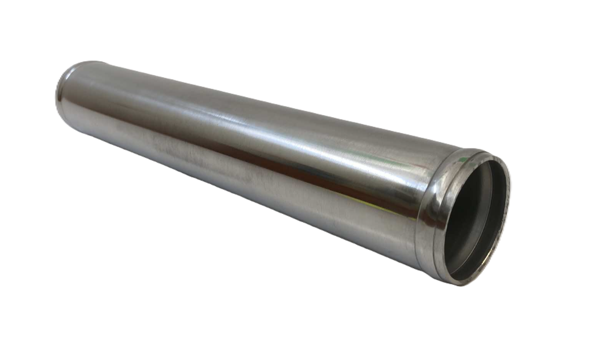 ALI PIPE STRAIGHT 2-51MM