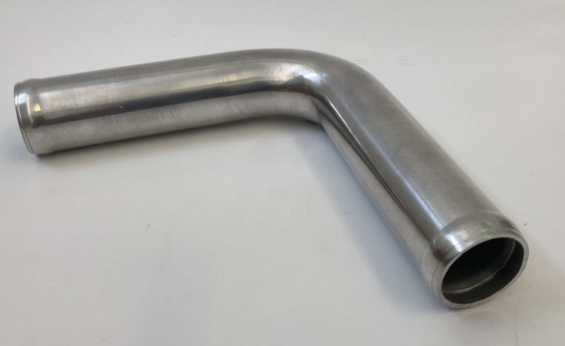 ALI PIPE ELBOW 90 DEG 38MM