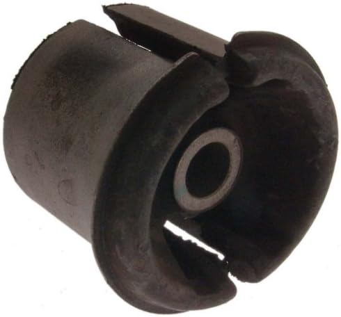 55456-39000 - Bushing - Crossmember, Hyundai