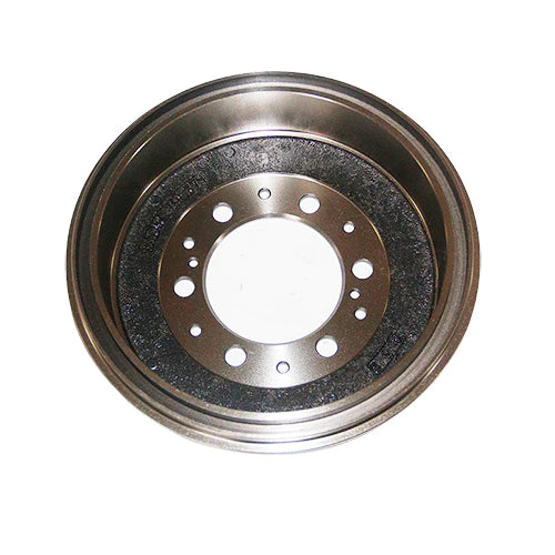 42431-26190 - Rear Drum Brake (one)