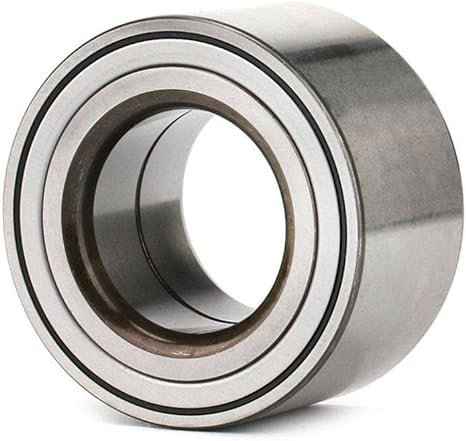 T11-3001030 - Front Wheel Bearing