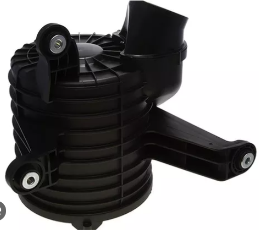 GM52046258 HOUSE A/CL