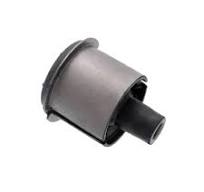 55456-2E500 - Suspension Crossmember Front Bushing, Hyundai/Kia