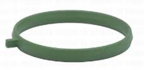 GM55566665 GASKET THROTTLE BODY