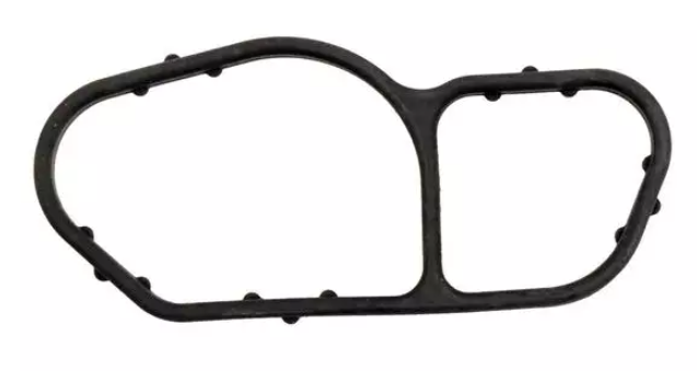 GM55568539 GASKET OIL FILTER HOUSING **
