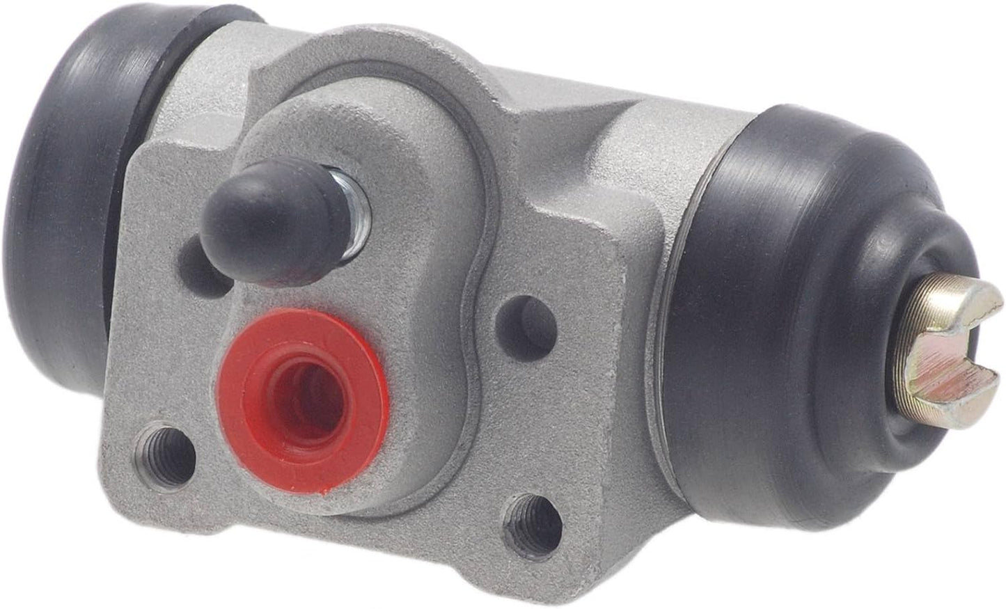 JC4610A009 - Cylinder Assy RR Brake