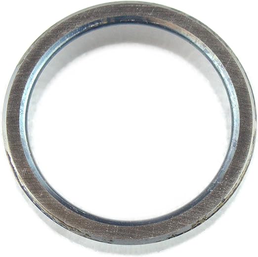 42423-20010 - Toyota, Rear Retainer Axle Bearing