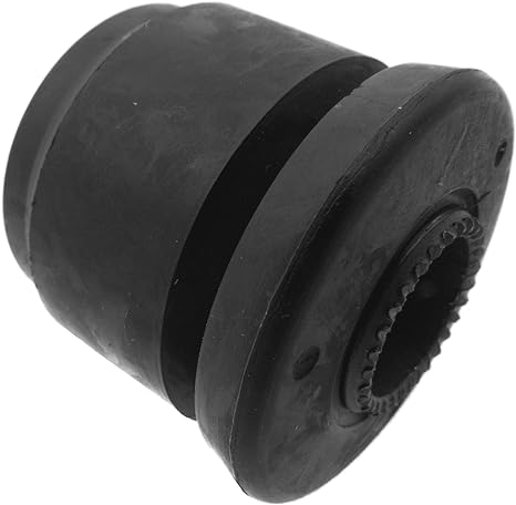 54506-B9500 - Nissan Bush Assy Upper Link Front