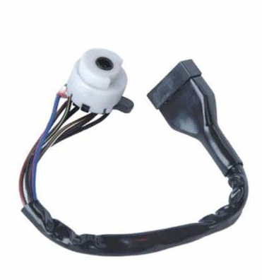 84450-26100 Switch Ignition, Toyota