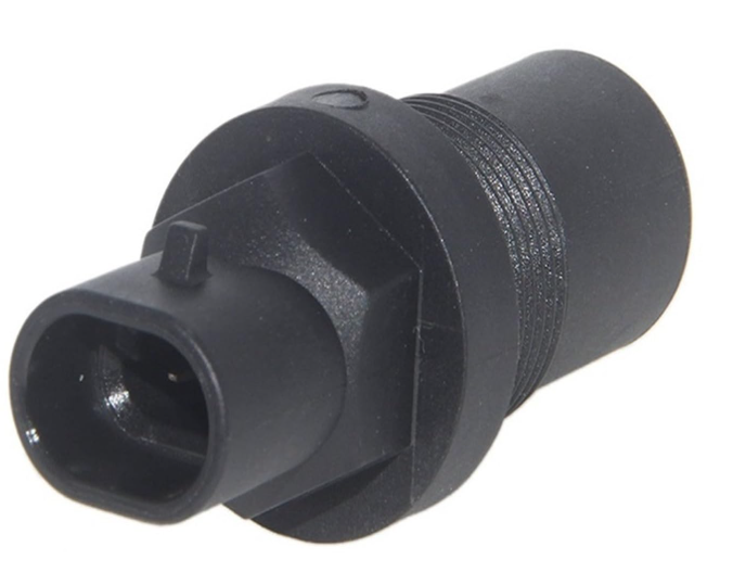 GM89048421 SENSOR VEH SPD