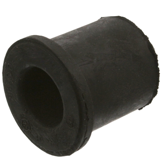 GM8973574920 - Rear Suspension Shackle Bush