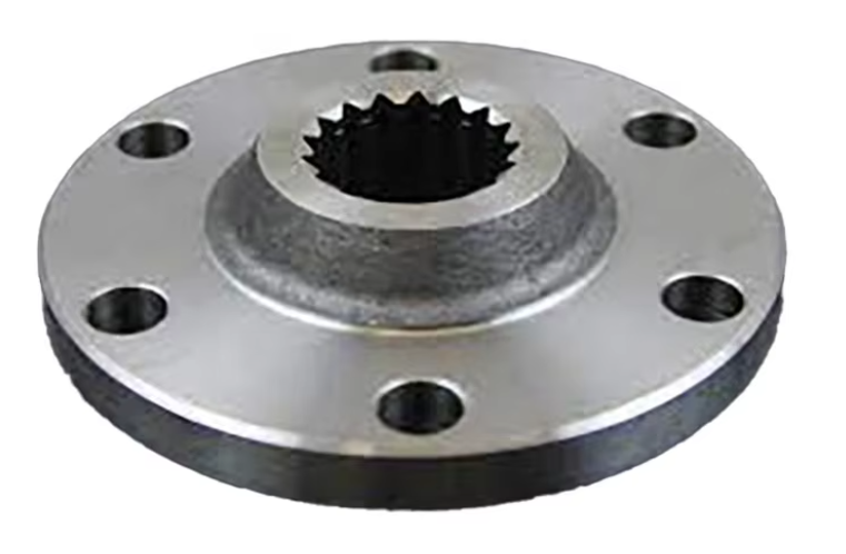 GM8981978690 DRIVE FLANGE FRT WHEEL