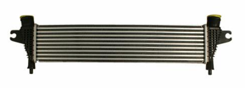GM94714569 INTERCOOLER ASSY