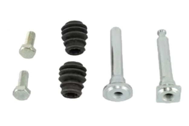 GM94770218 CALIPER SLIDE PIN KIT FR
