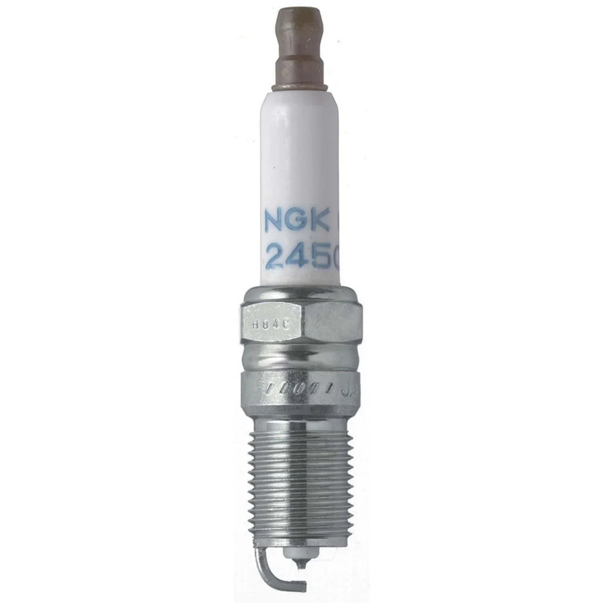 PTR5C-13 - Spark Plugs Platinum
