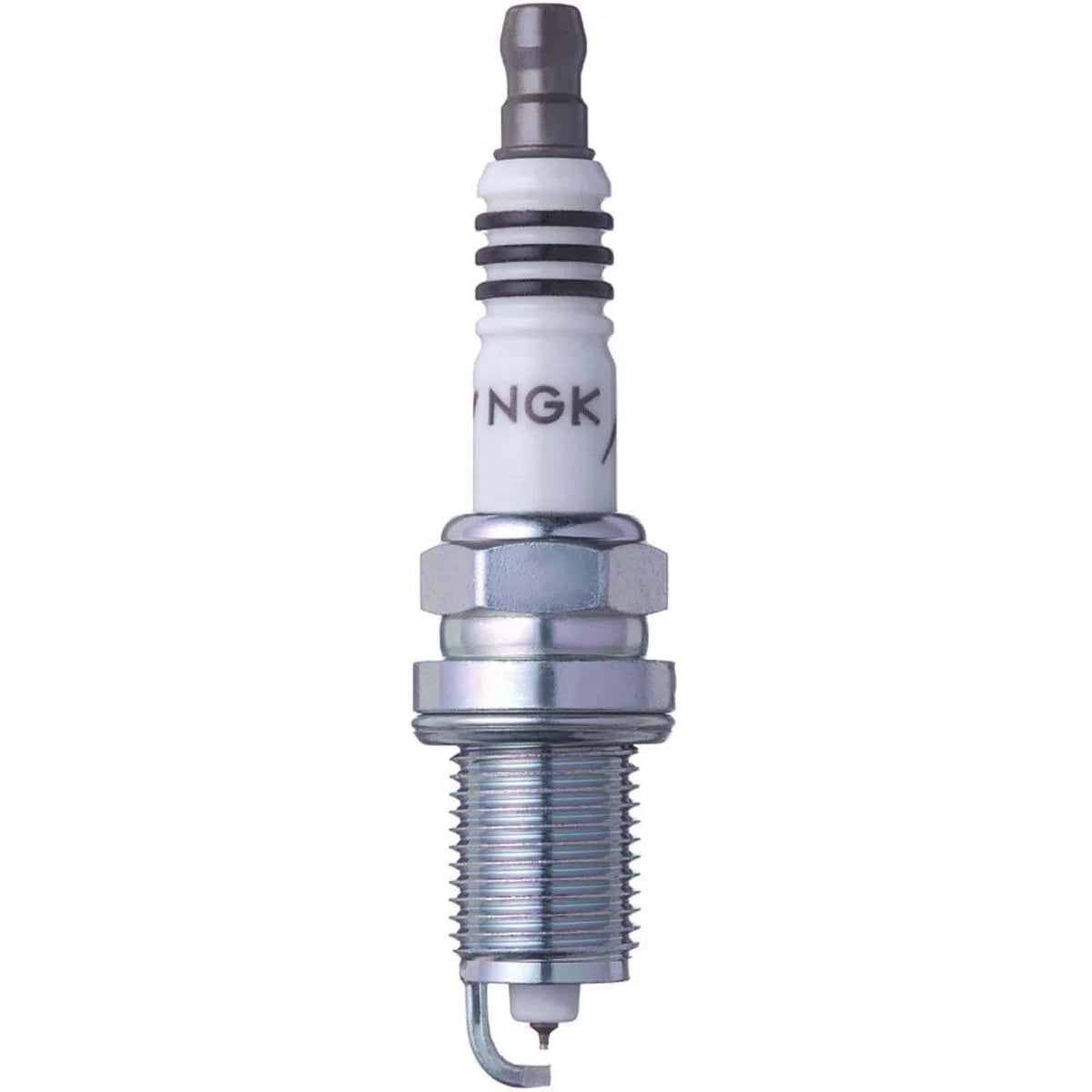 IZFR6H11 - Spark Plug