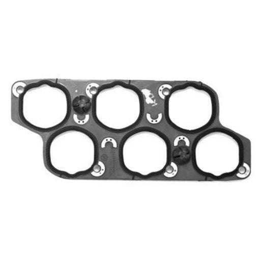 MG3618 - Gasket Manifold Lower