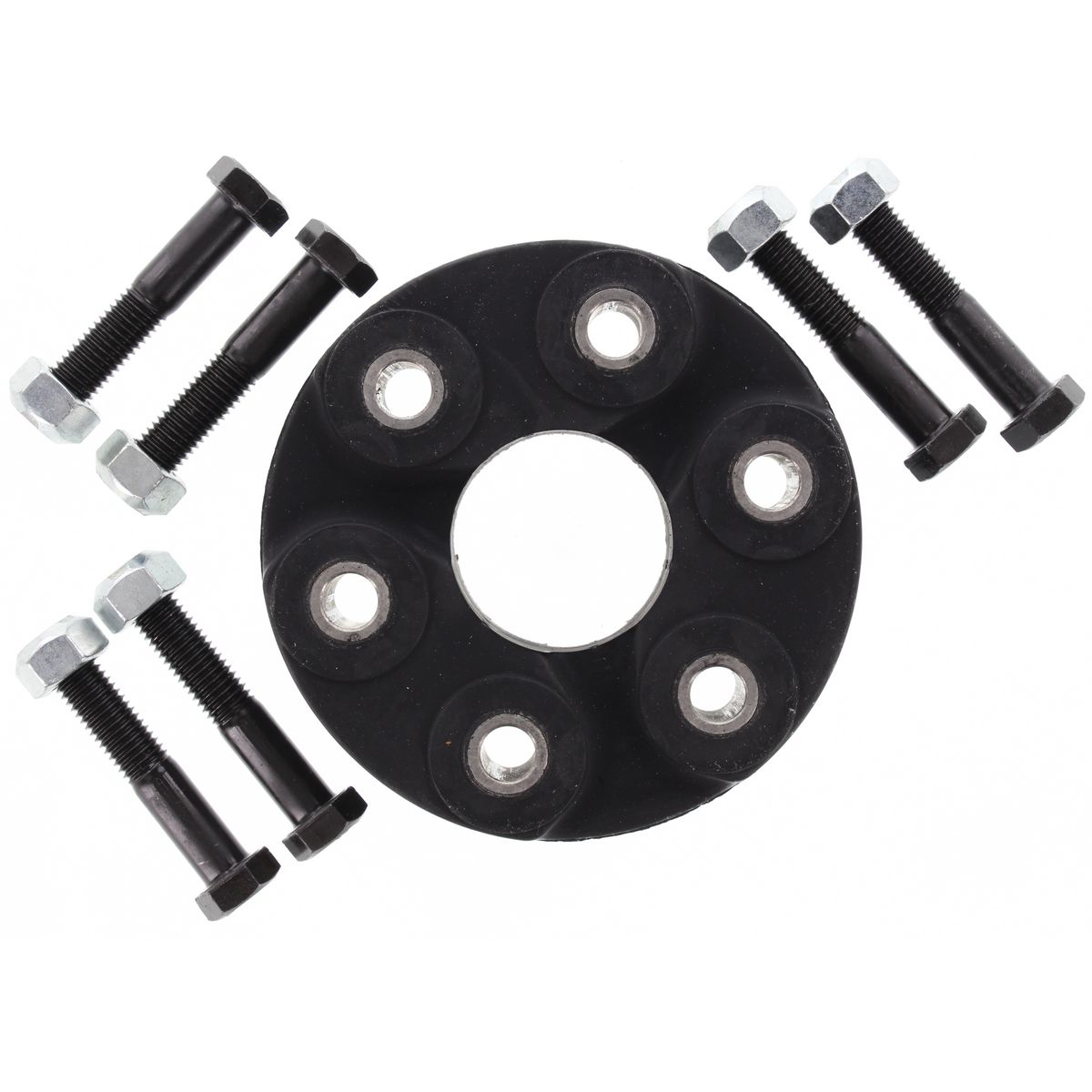 RCA1061 - Drive Shaft Coupler