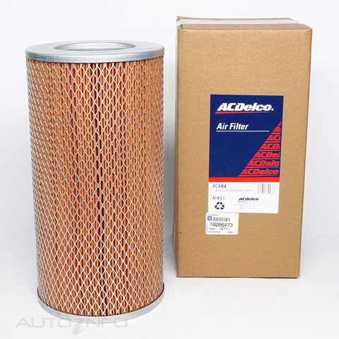 Air Filter ACA114