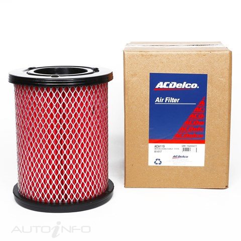 Air Filter ACA119