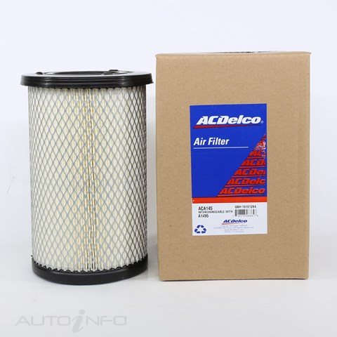 Air Filter ACA145