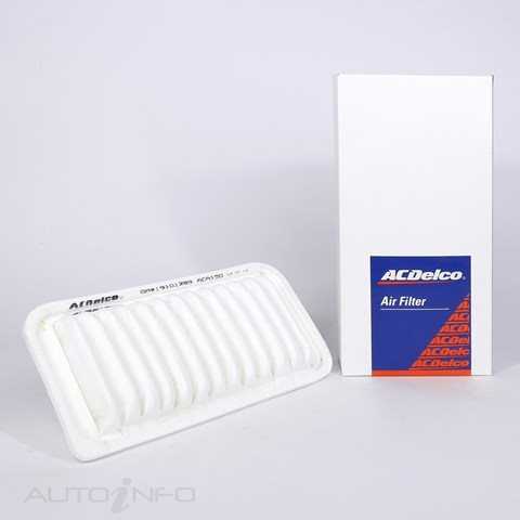 Air Filter ACA150