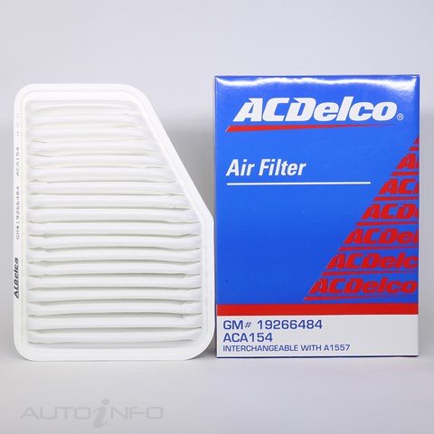 Air Filter ACA154
