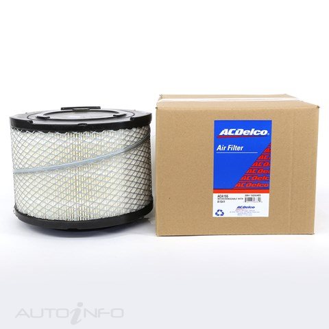 Air Filter ACA155