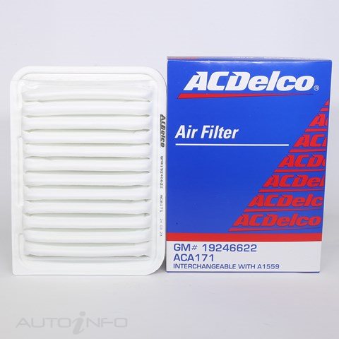 Air Filter ACA171