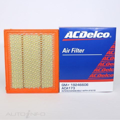 Air Filter ACA173