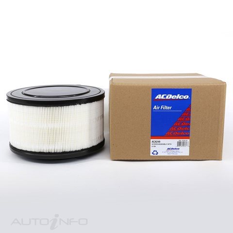Air Filter ACA249