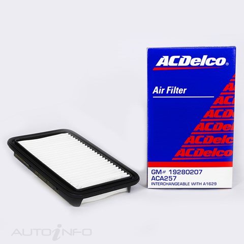 Air Filter ACA257