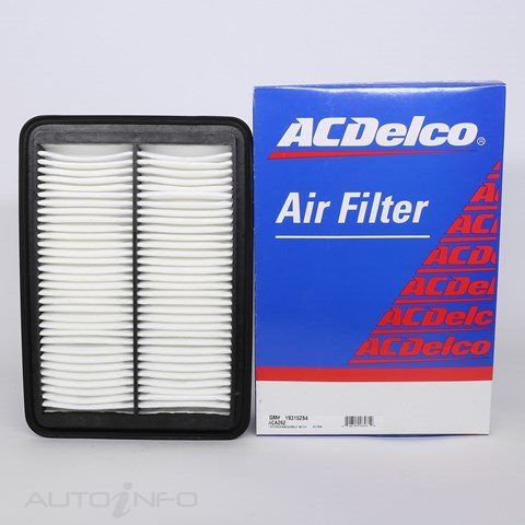 Air Filter ACA262