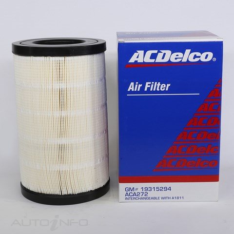 Air Filter ACA272
