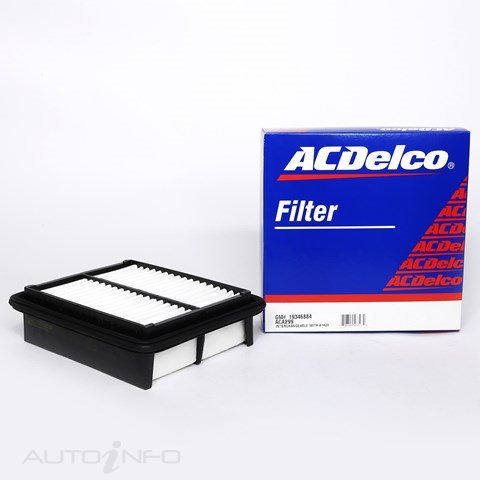 Air Filter ACA299