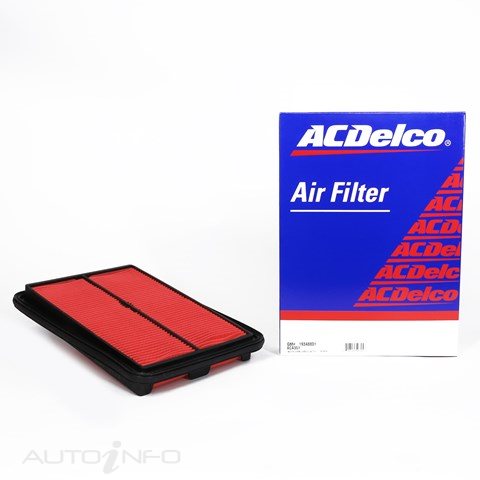 Air Filter ACA351
