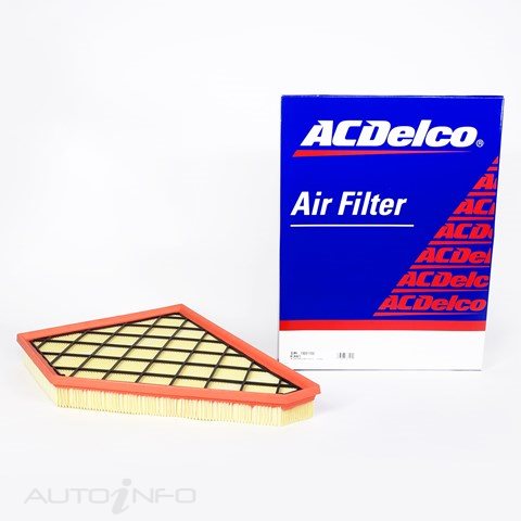 Air Filter ACA421